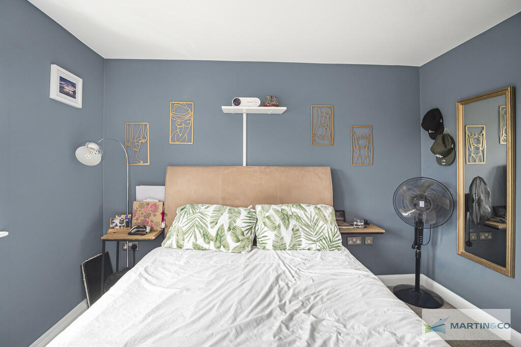 6_37763_watermark...