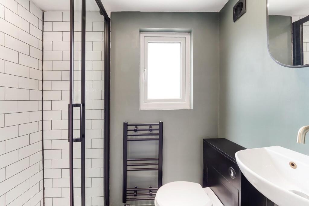 MERLAND RISE (20).jpg