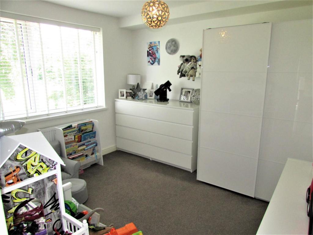 StansfieldRd24bed2.JPG