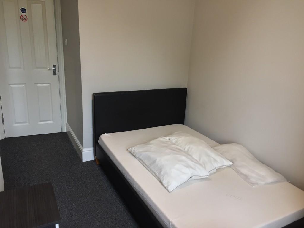 room 6
