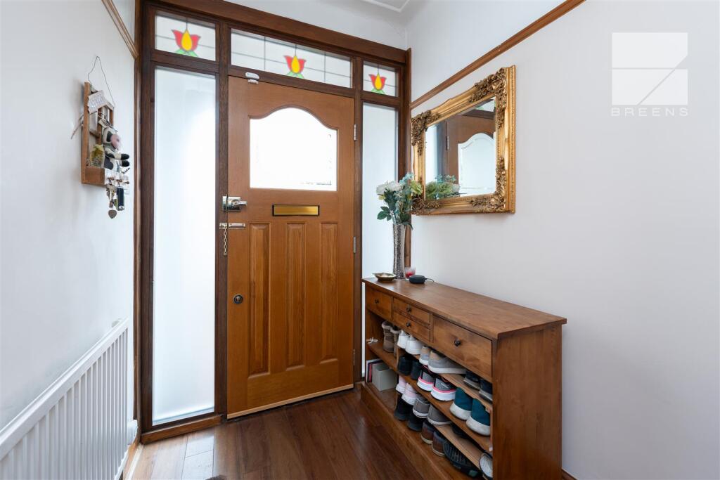 27 Wadham Avenue_0017.jpg