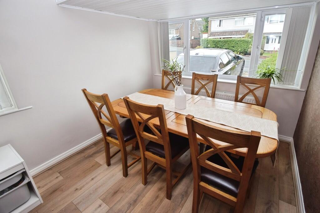 7ad958fa-Dining 2...