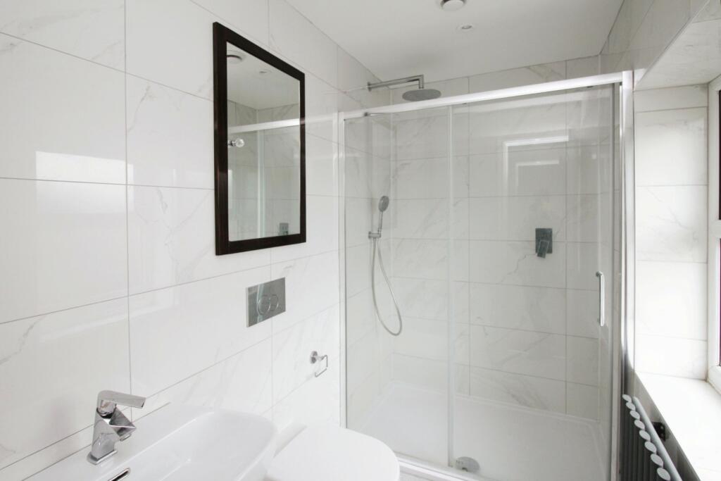 En-Suites