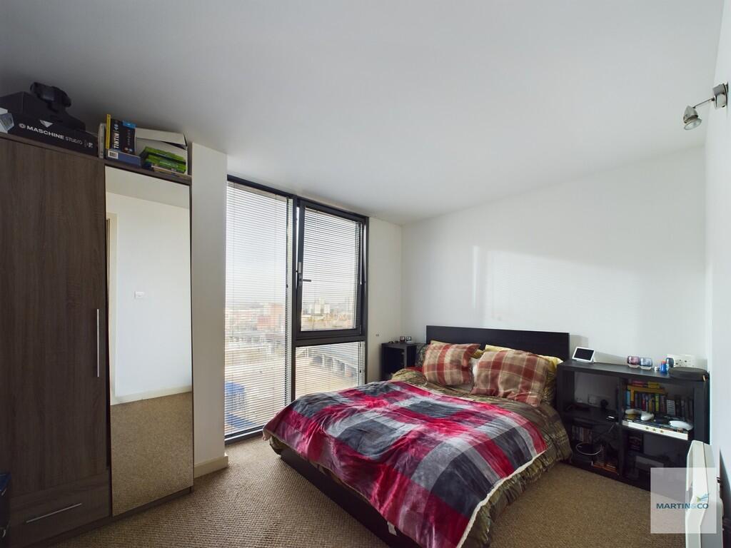 CAM03394G0-PR0203...