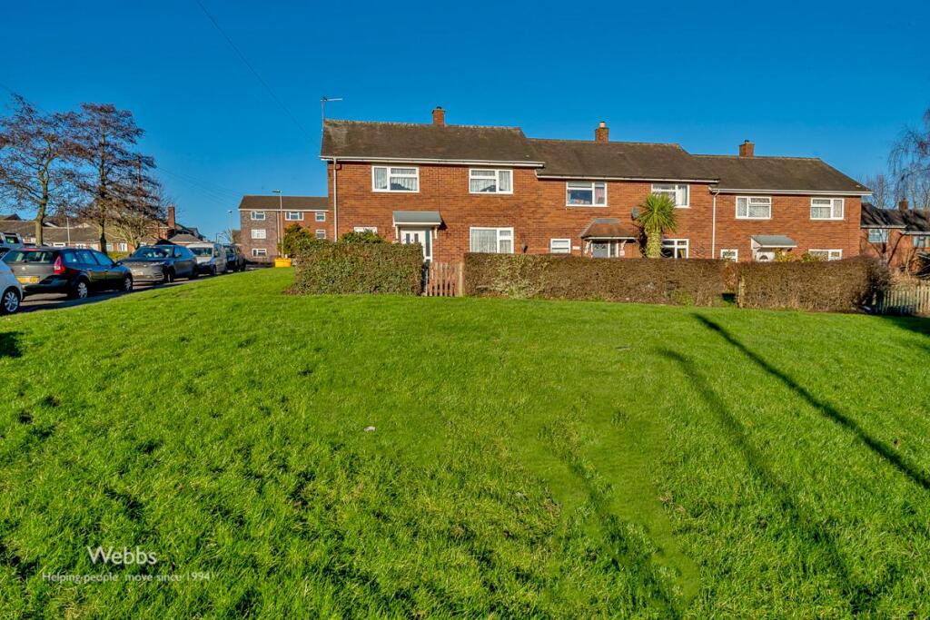© Webbs Estate Agents © (31 of 86).jpg