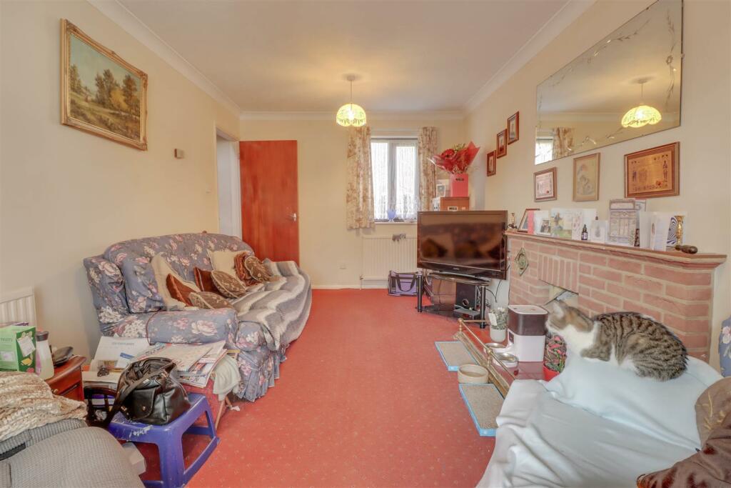 14 WOODBERRY ROAD-11.jpg