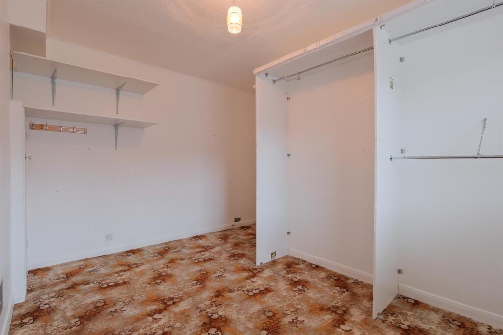 030-17 Muirhouse Drive, Motherwell, ML1 2NL.jpg