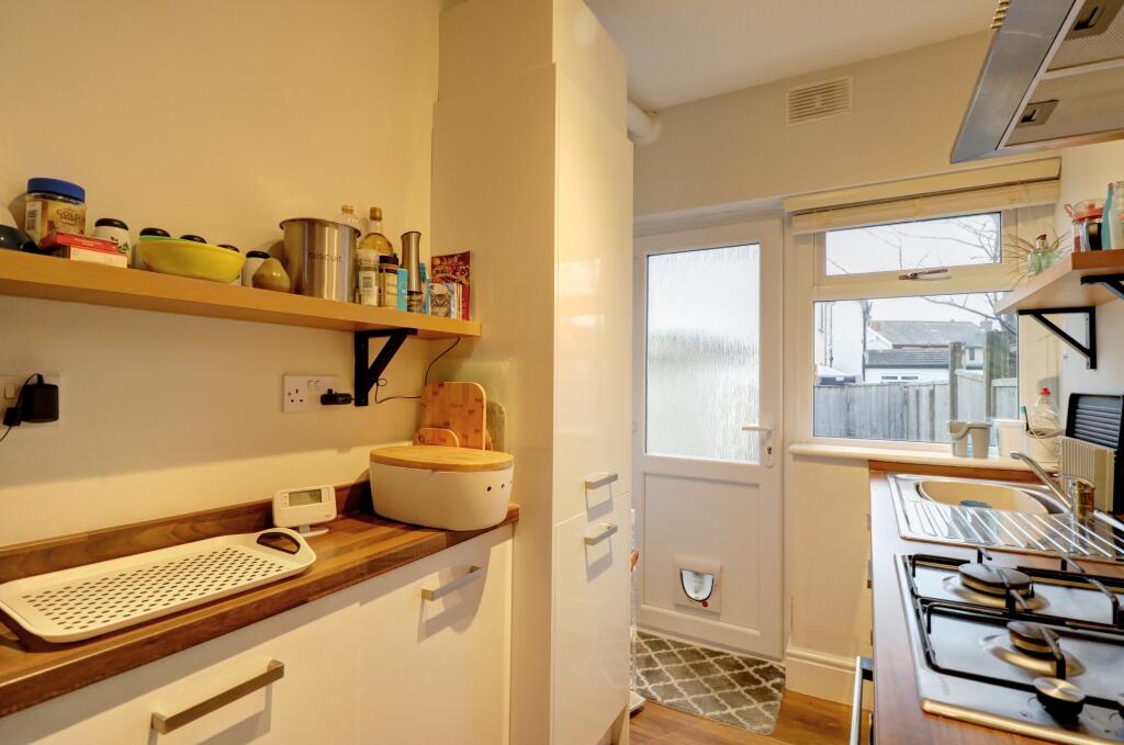 Kitchen 1.3