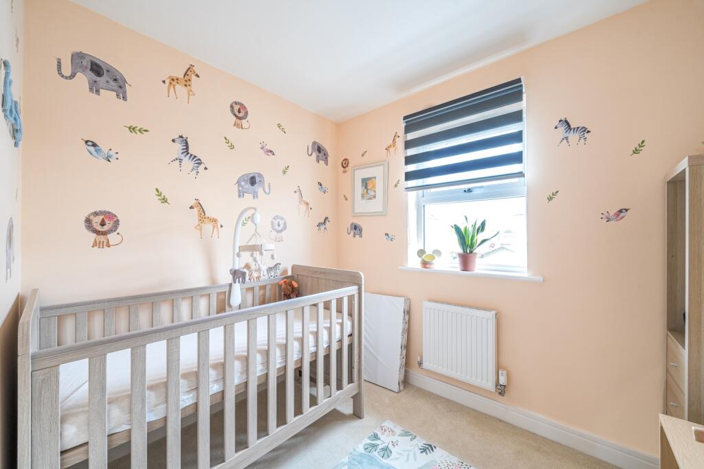 1371883-1-69020636f0e7f