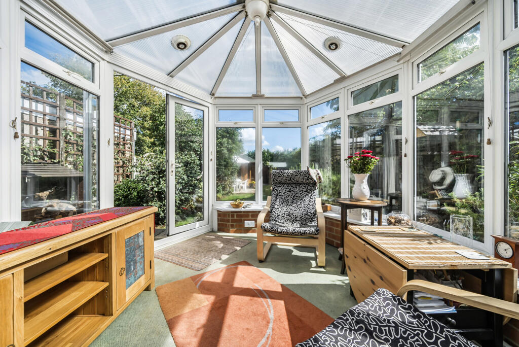 12-1347440-25-68b...