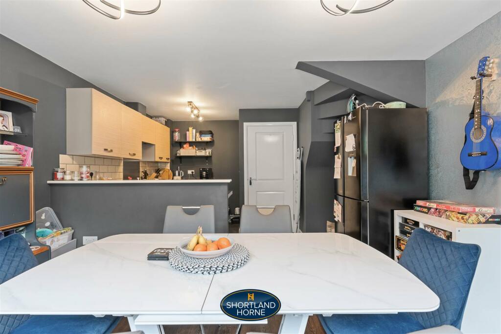 49 Coopers Meadow WM (22 of 22).jpg