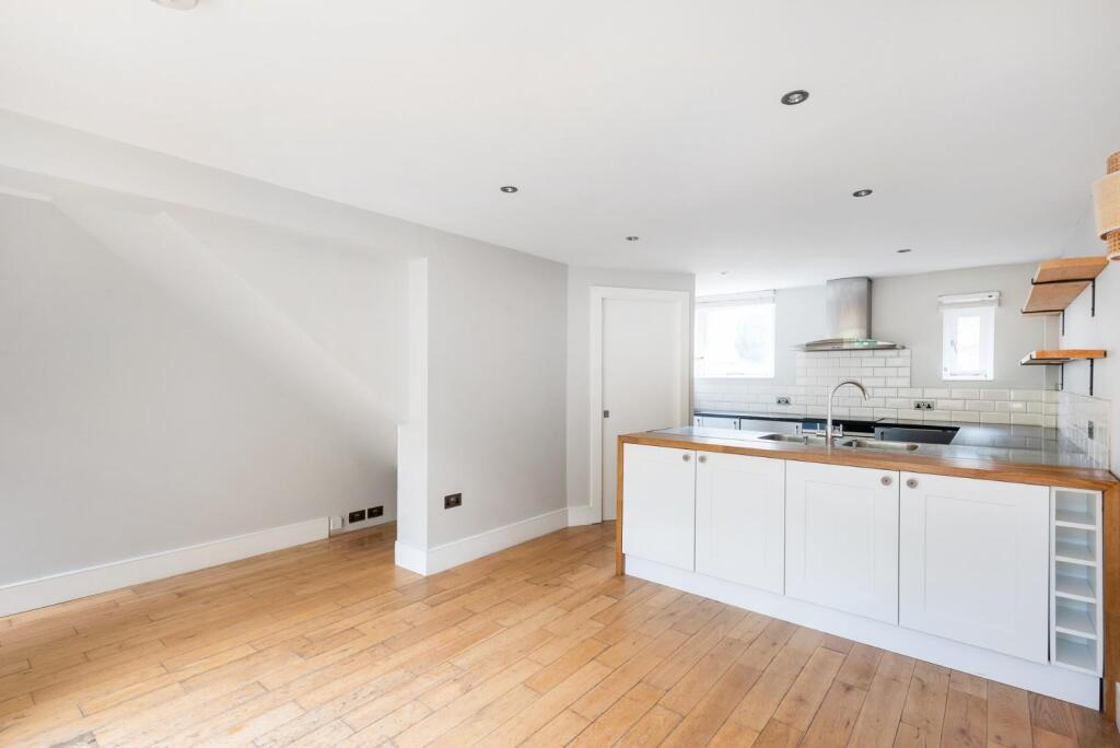 51 Audley Grove Bath, BA1 3BS-4.jpg