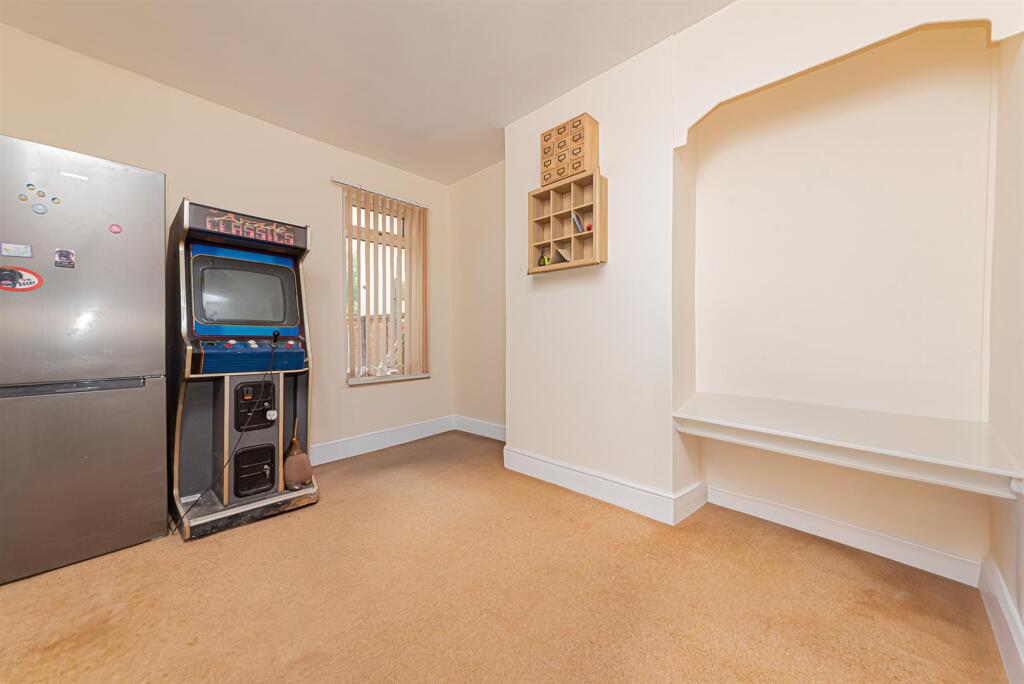 69 York Road (8).jpg