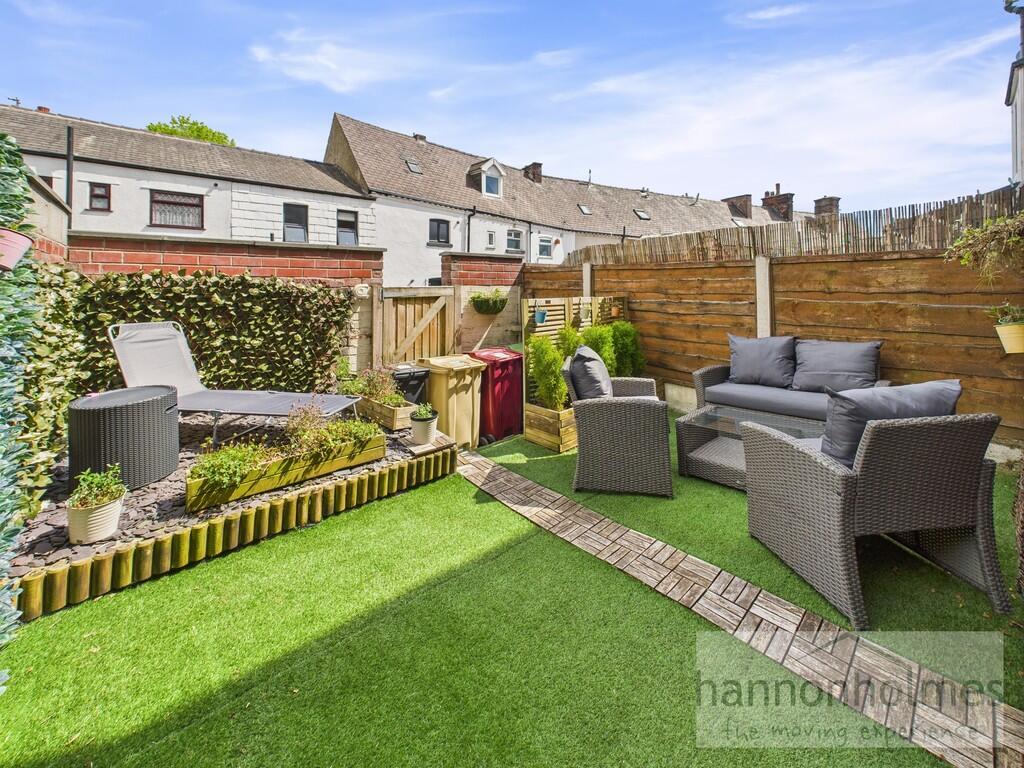 CAM05283G0-PR0046...