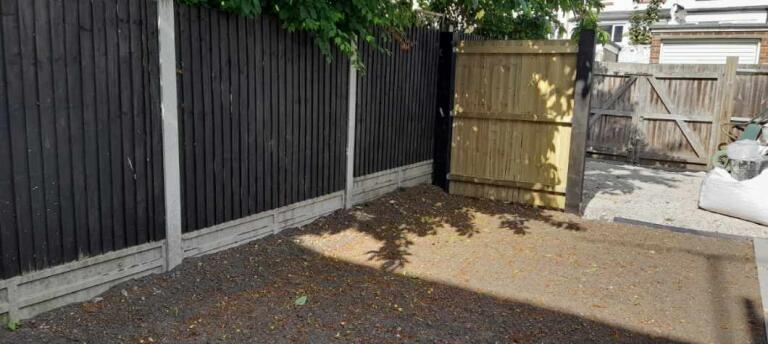 Resized_20250602_100138