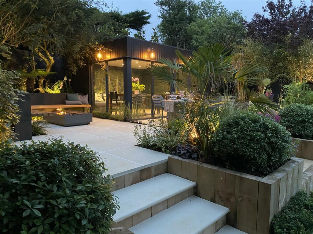 London Stone 8_Amanda Lorenzani Design.jpg