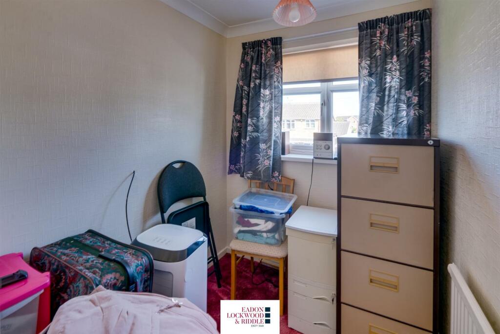Bedroom 3.jpg