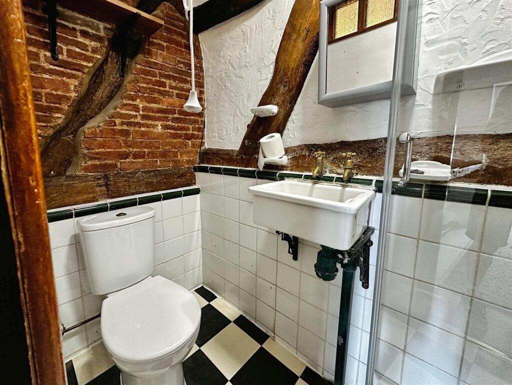 ada6abac-9-4BA6-8E1B-8F4FB4217635-8890-000002E84E5