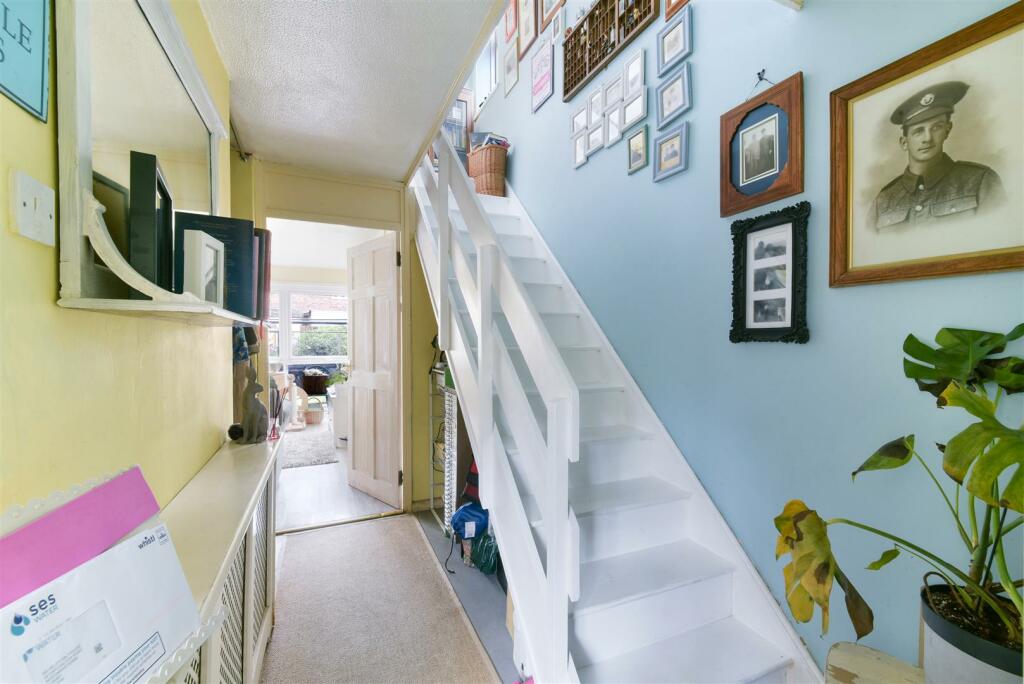 CARSHALTON ROAD,58- (16).jpg