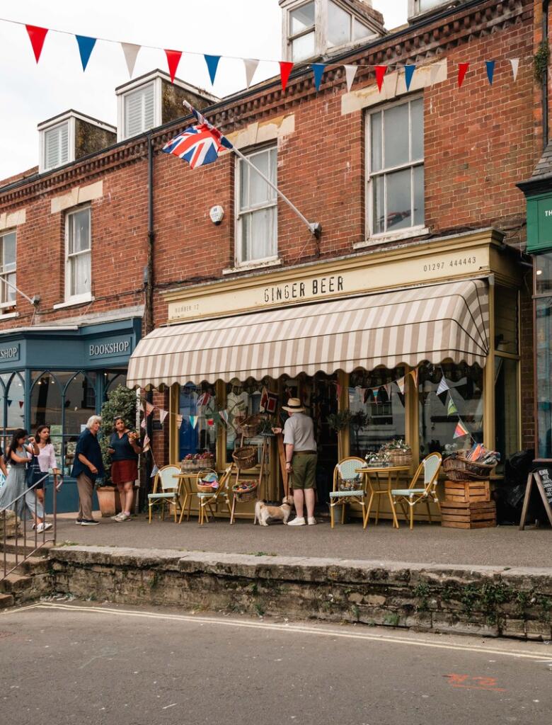 297411 - 6 Sherbourne Lane, Lyme Regis_Inigo-87...