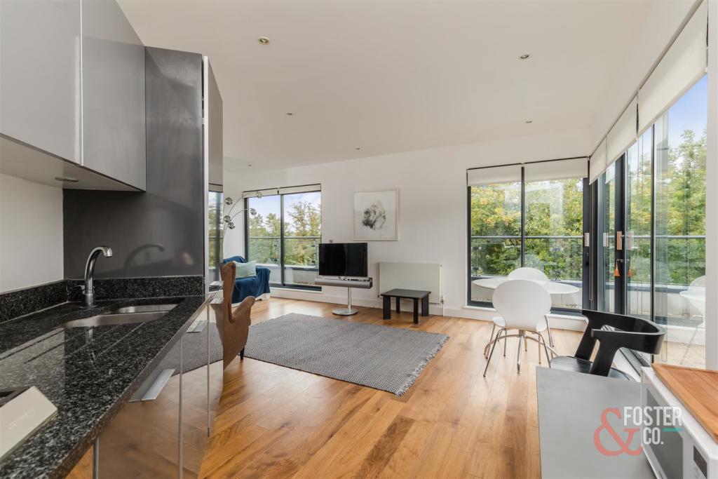 Hoopers Yard, Flat 11-12.JPG