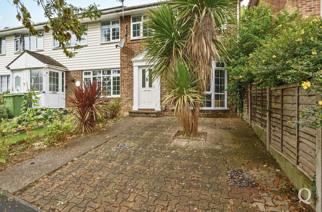 18c1e508-dabb-42f...