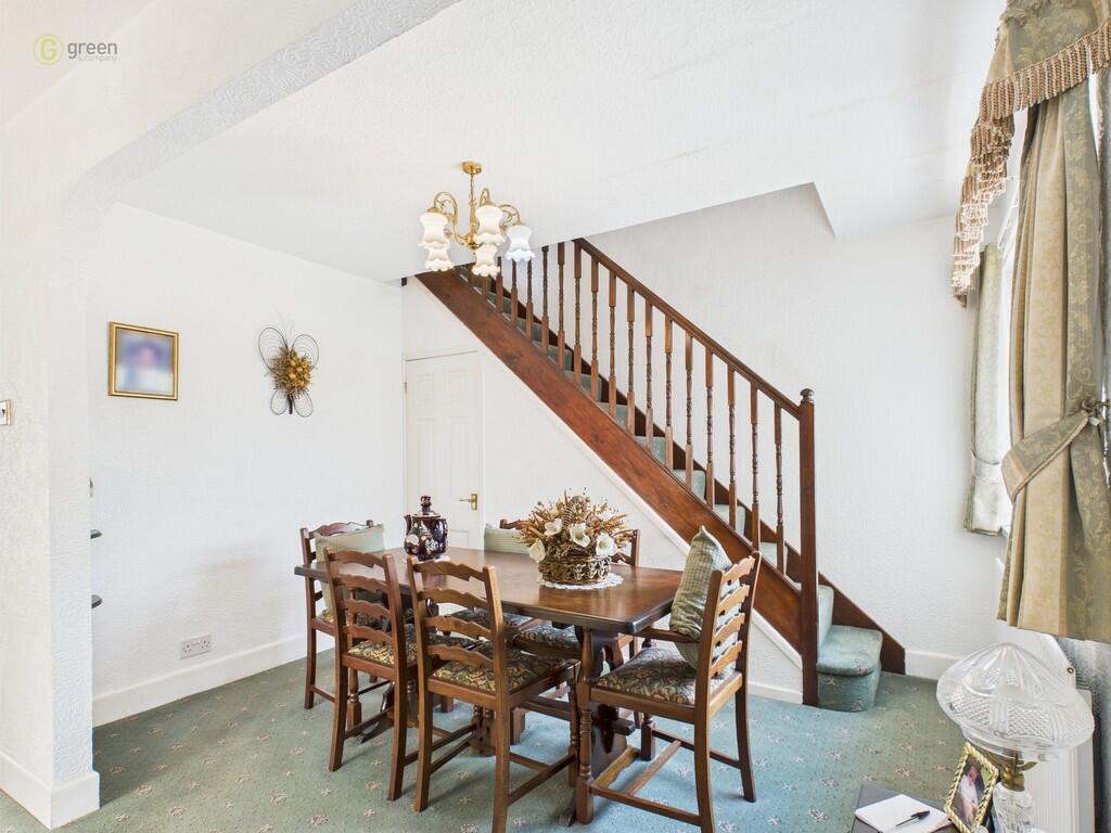 CAM03830G0-PR0187...