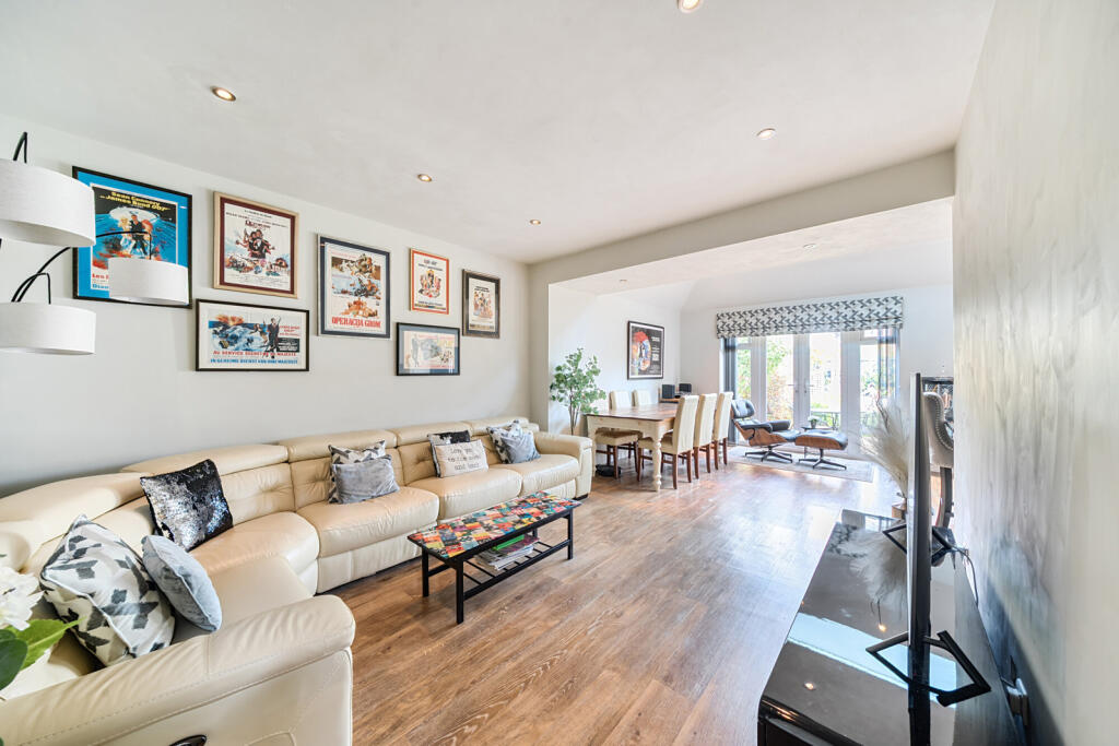 1354531-1-68c7f60...