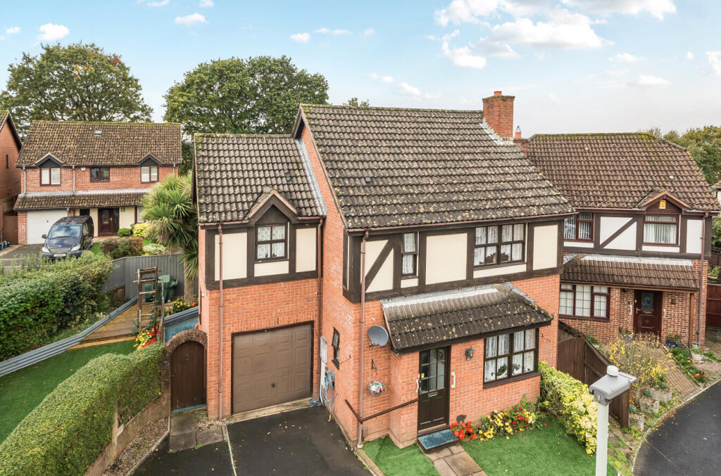 1371520-1-68f76d1...