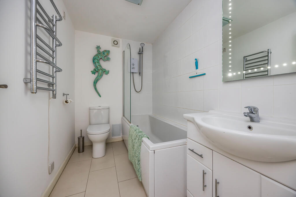 20250210094843330_original [127622125].jpg