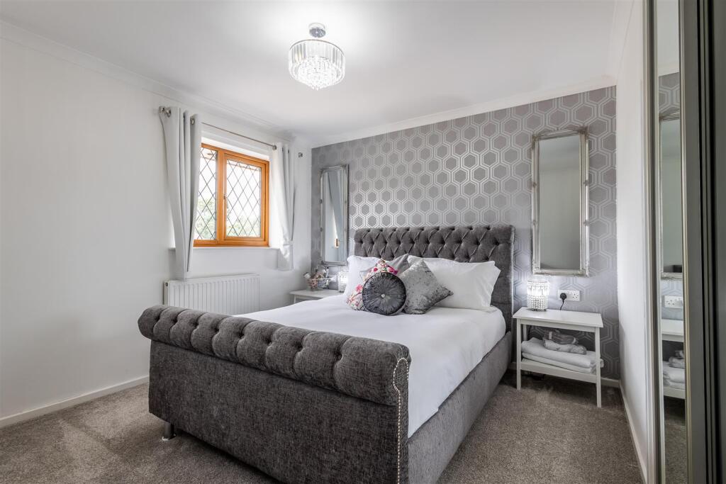 5 High Ridge Way-18.jpg