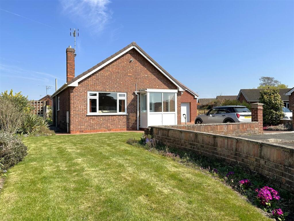 Front Aspect (2) 530