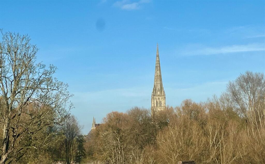 view.jpg