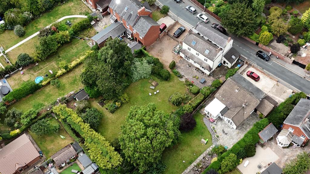 DJI_20250716152128_0055_D.JPG