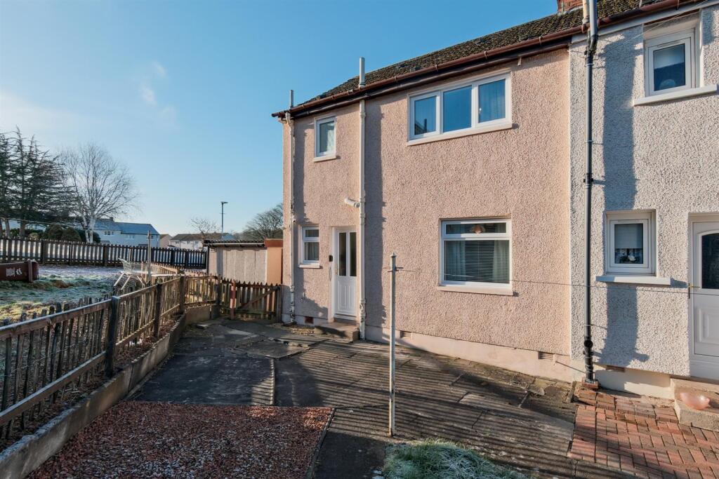 005-44 Ettrick Street Wishaw ML2 7.jpg