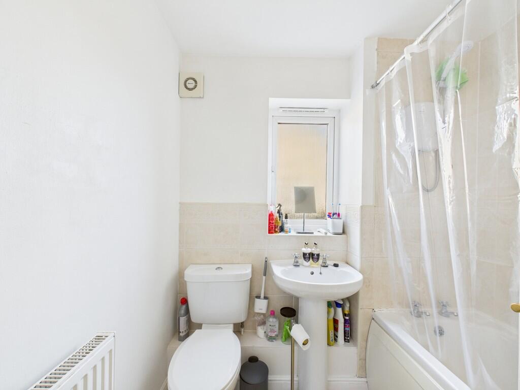 CAM01835G0-PR0345...