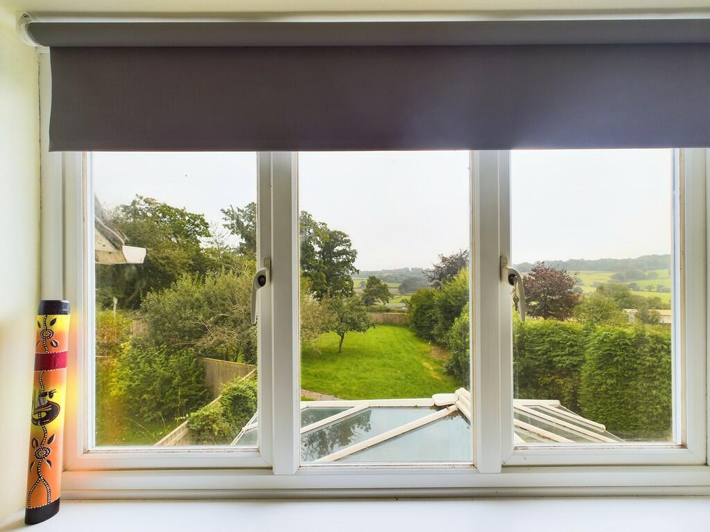 CAM03525G0-PR0168...