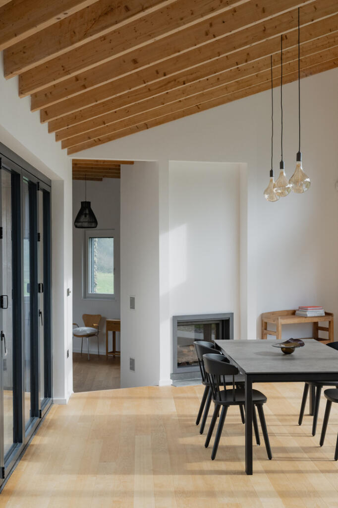 263664 - Pivot House, Reymerston-21.jpg