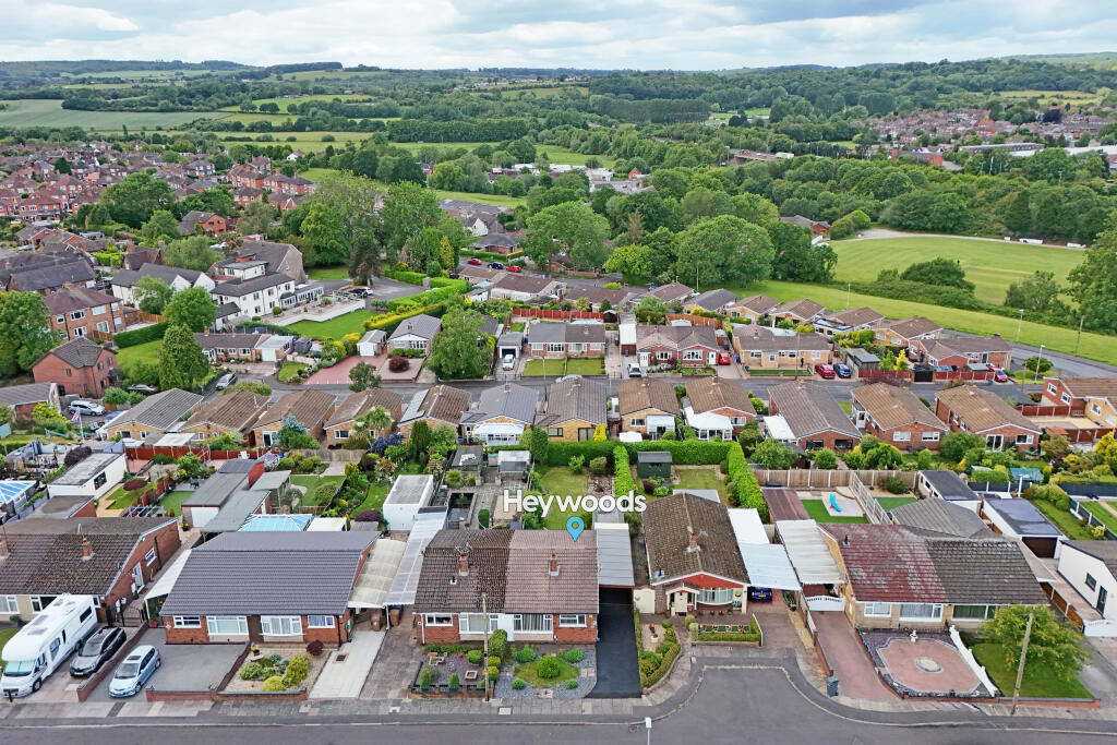 DJI_20250606122200_0011_D