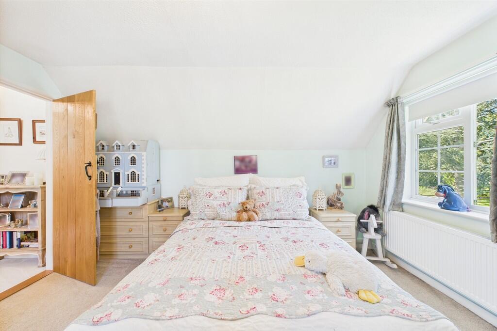 CAM01689G0-PR0465...