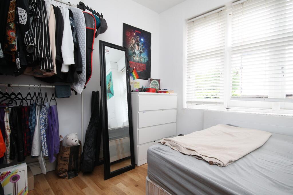 Bedroom1