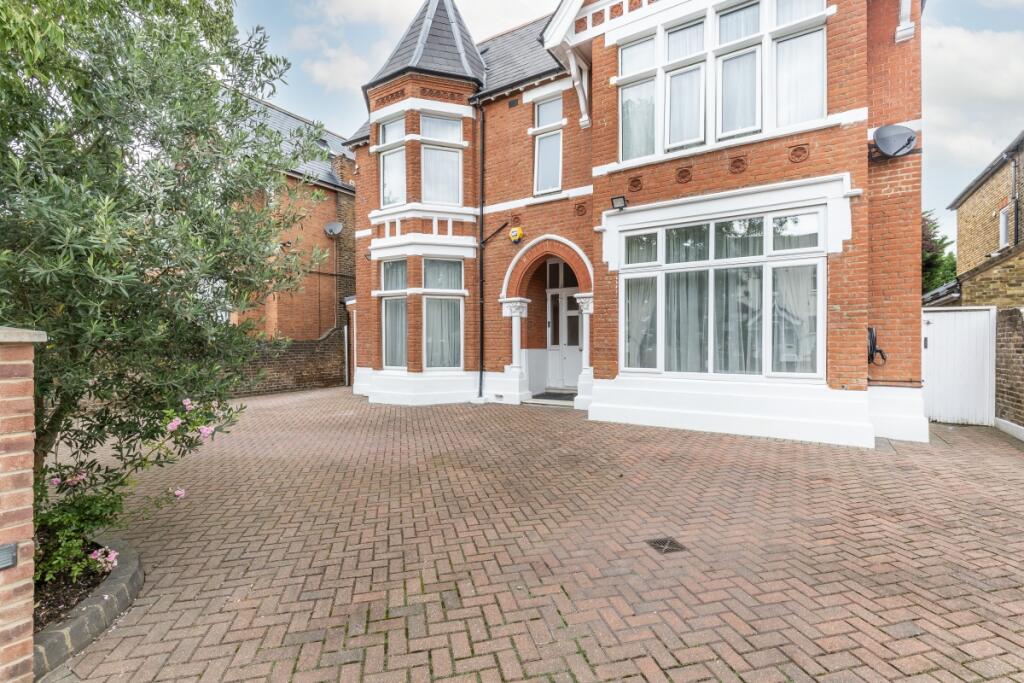 33-Hamilton-Road-046