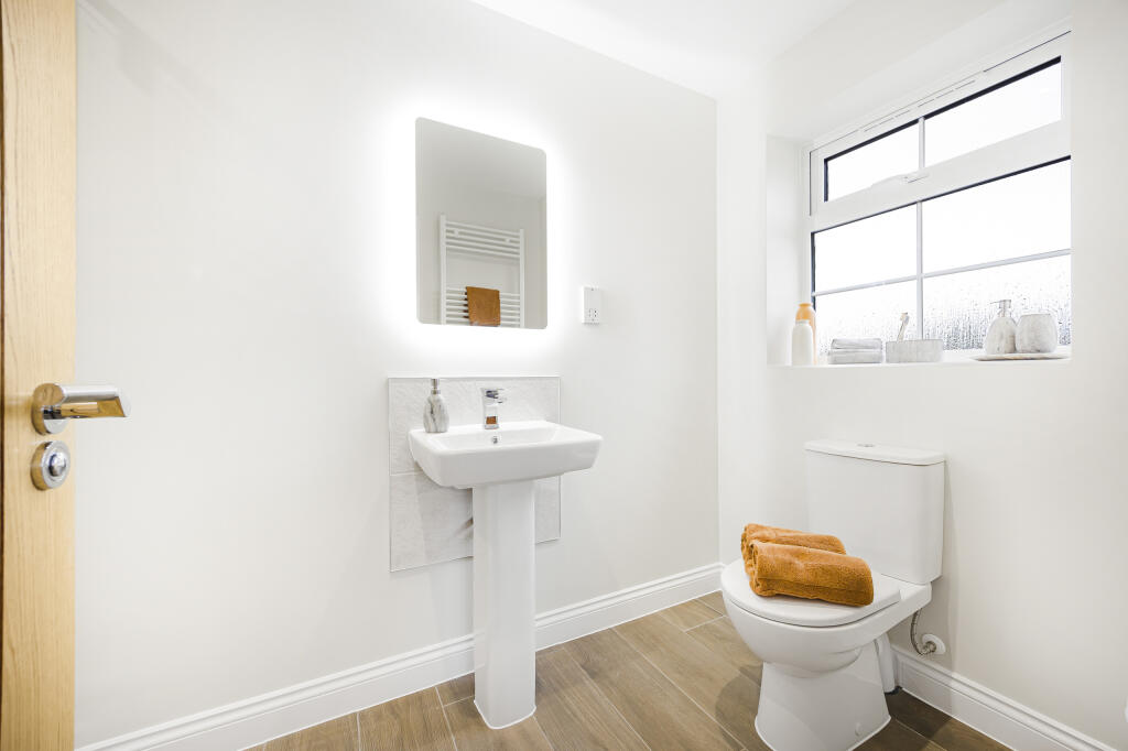 WC Example 001