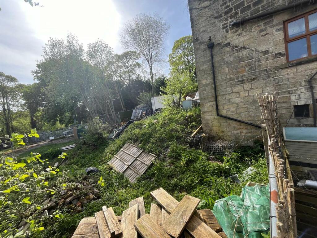 WhatsApp Image 2024-05-10 at 10.00.43 AM (5).jpeg