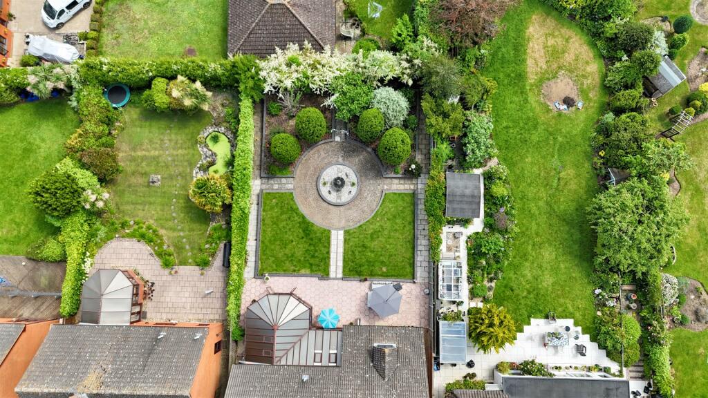 DJI_20240524132719_0235_D.JPG