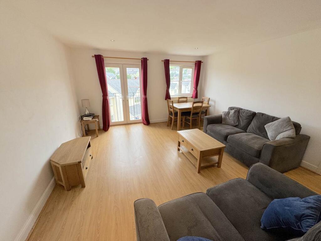 LivingArea