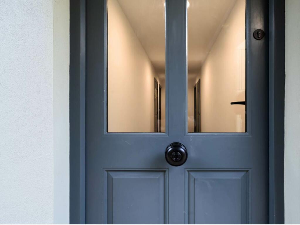 front door (1)