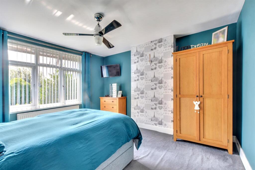 Bedroom One_2.jpeg