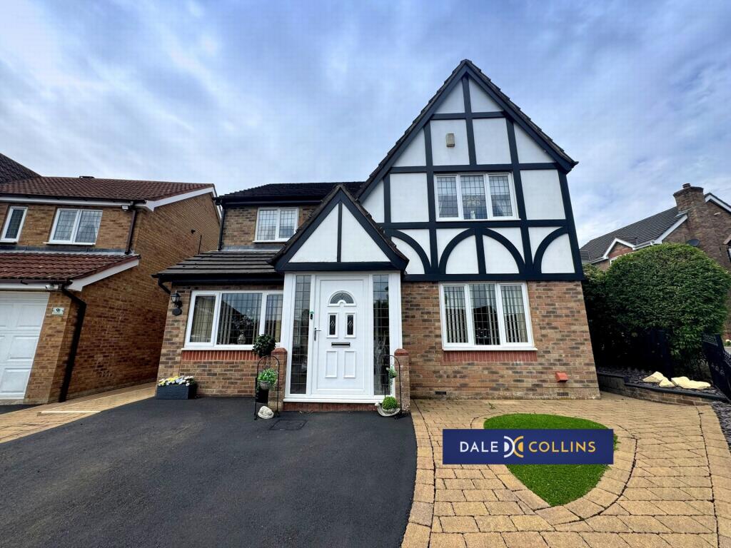 Photo 39
