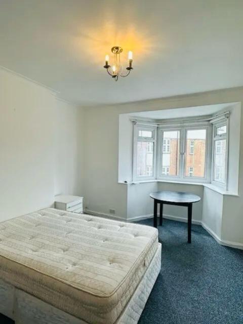 WhatsApp Image 2025-08-19 at 10.08.37_445e06c5